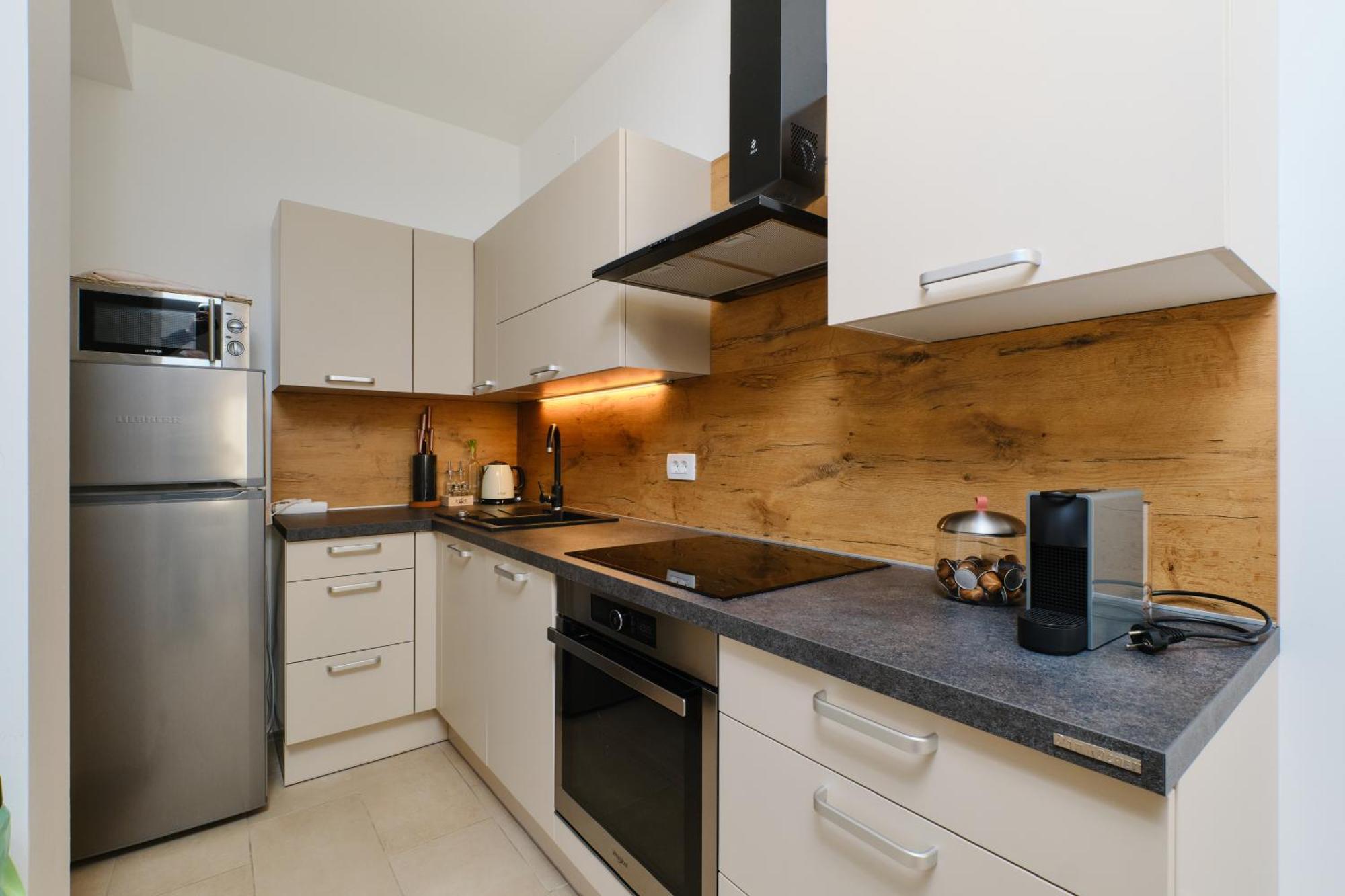 Apartments Divna Mali Lošinj Εξωτερικό φωτογραφία