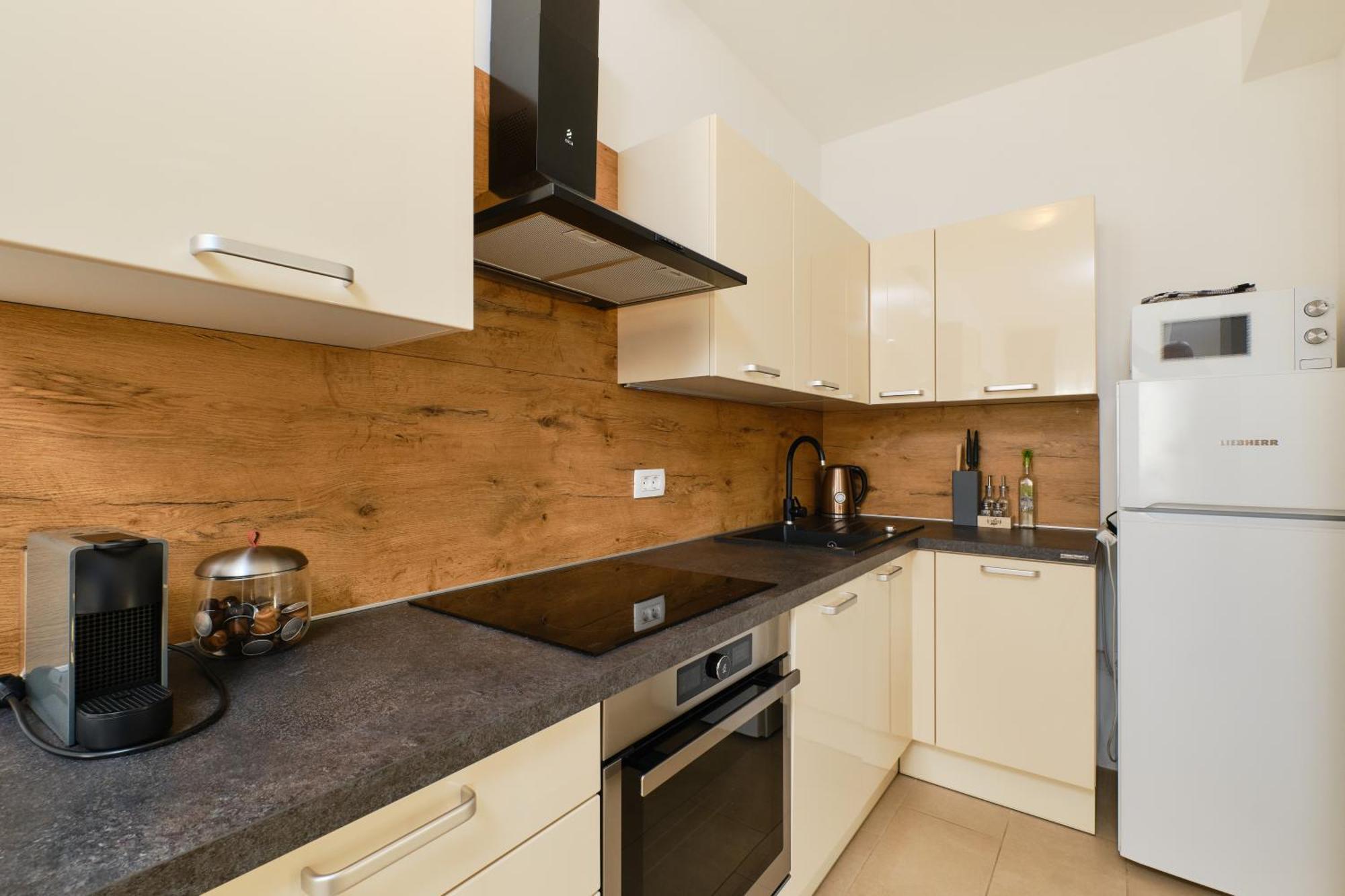 Apartments Divna Mali Lošinj Εξωτερικό φωτογραφία