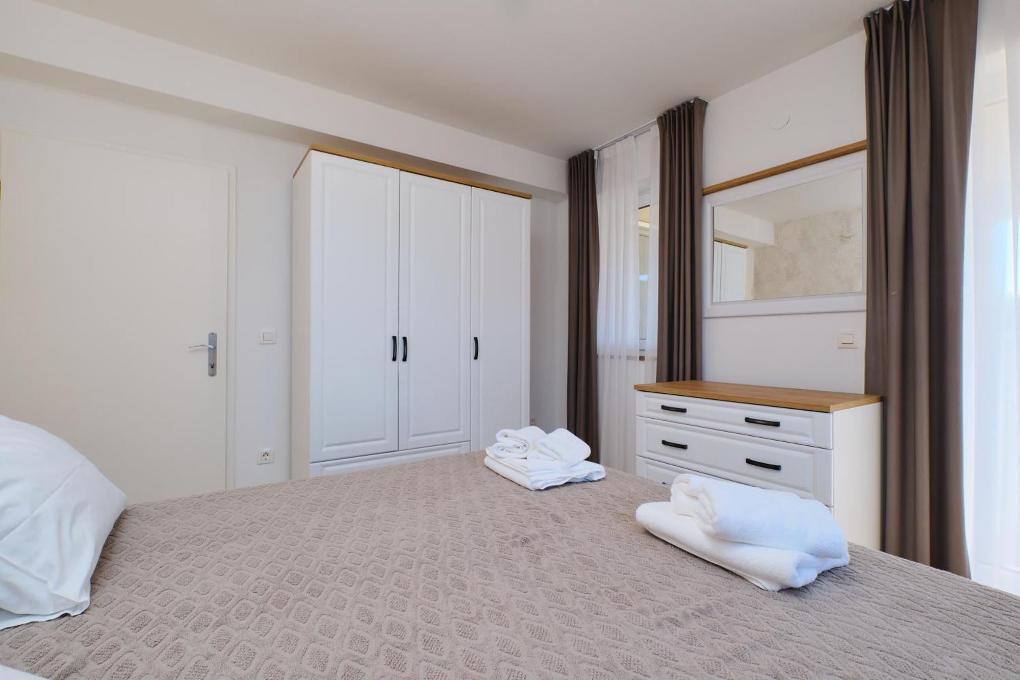 Apartments Divna Mali Lošinj Εξωτερικό φωτογραφία