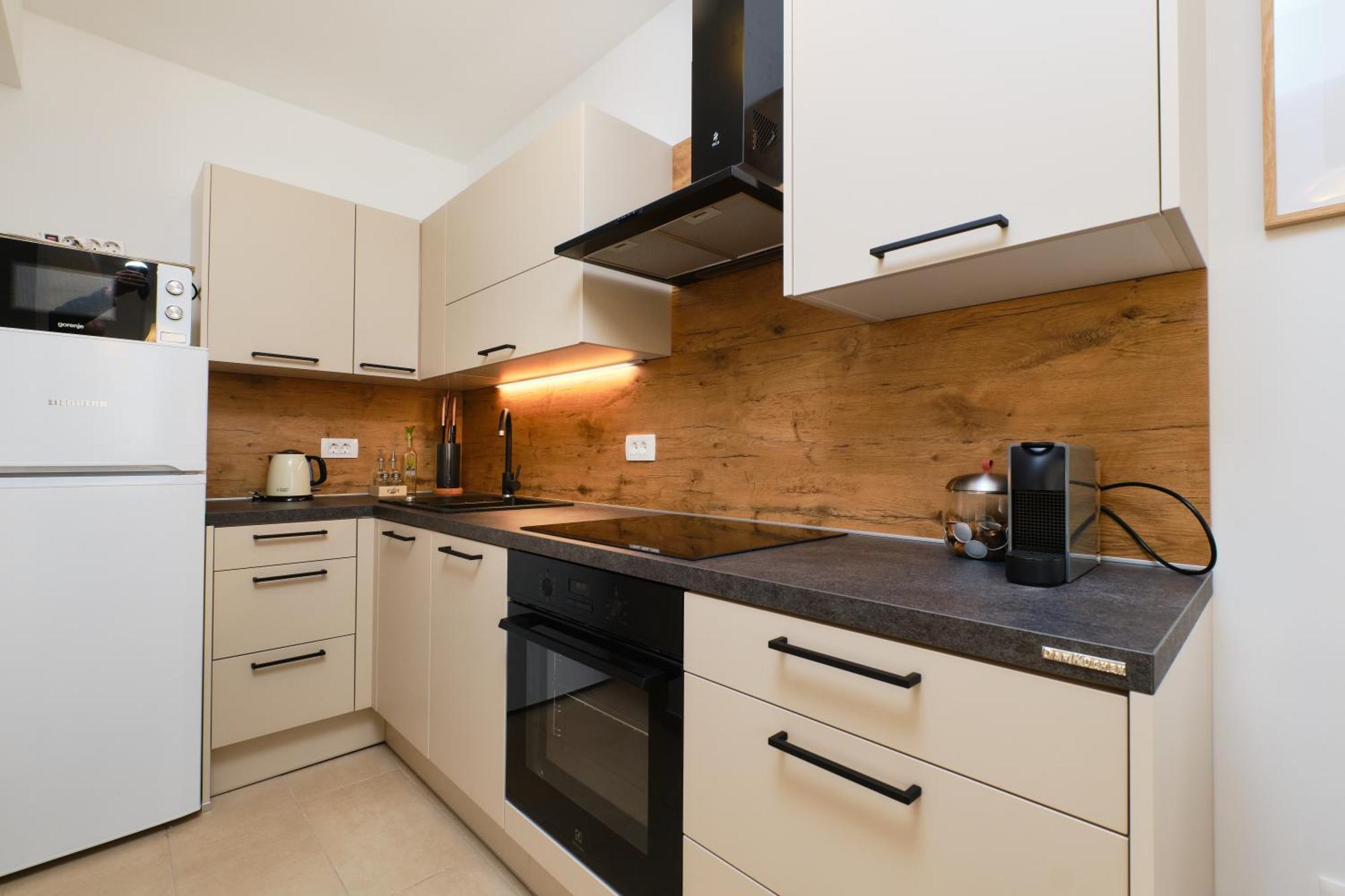 Apartments Divna Mali Lošinj Εξωτερικό φωτογραφία