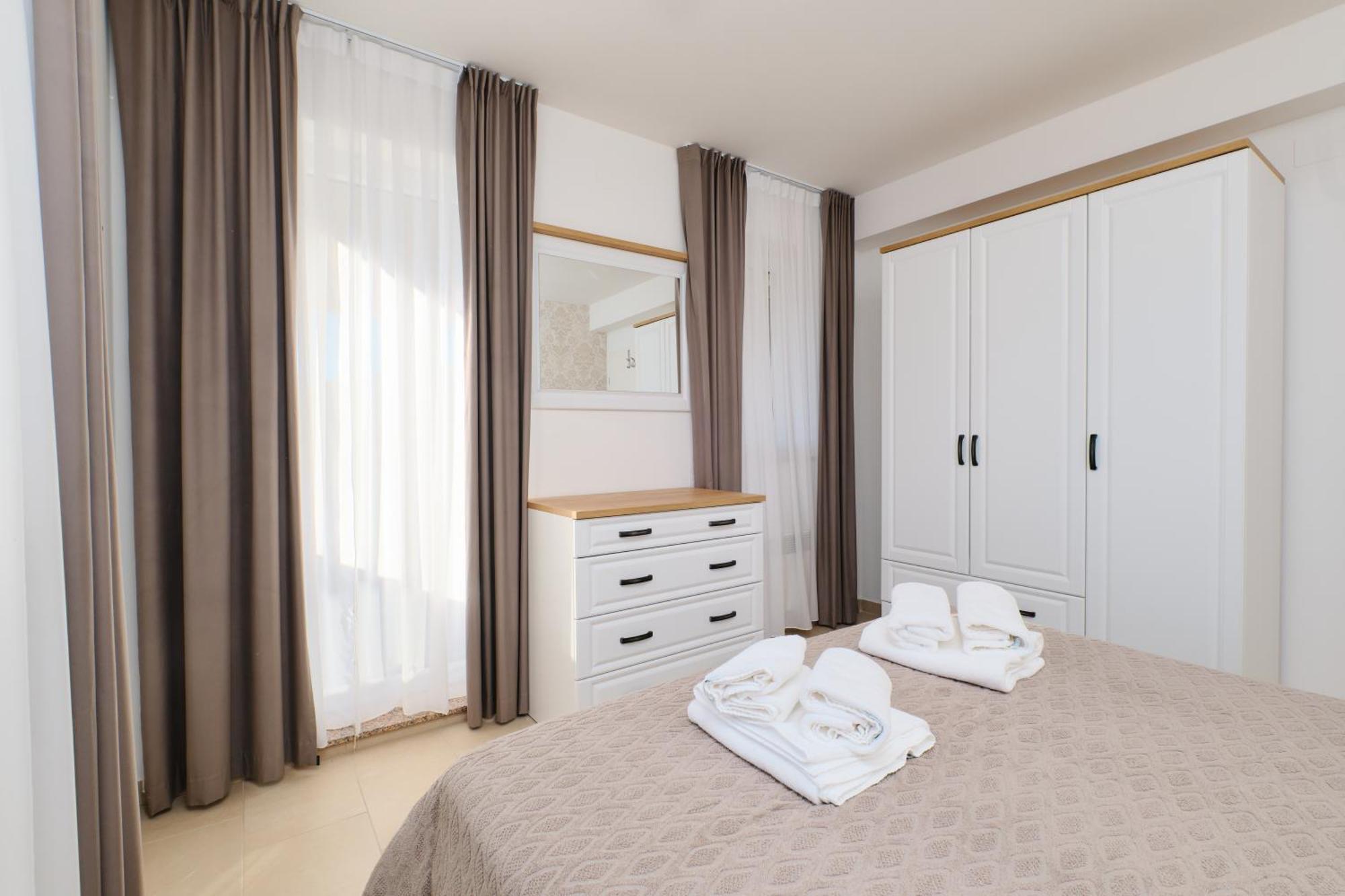 Apartments Divna Mali Lošinj Εξωτερικό φωτογραφία